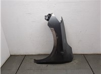  Крыло Nissan Pathfinder 2012-2017 20293490 #1