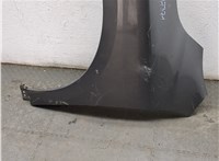  Крыло Nissan Pathfinder 2012-2017 20293490 #2