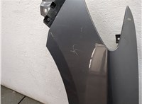  Крыло Nissan Pathfinder 2012-2017 20293490 #3