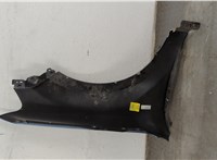  Крыло Ford Escape 2007-2012 20293491 #5