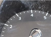  Щиток приборов (приборная панель) Ford Focus 2 2008-2011 20293493 #2