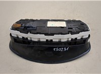  Щиток приборов (приборная панель) Ford Focus 2 2008-2011 20293493 #3
