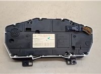  Щиток приборов (приборная панель) Ford Focus 2 2008-2011 20293493 #4