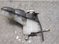  Бачок расширительный Mercedes SLK R170 1996-2004 20293495 #1