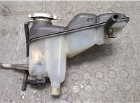  Бачок расширительный Mercedes SLK R170 1996-2004 20293495 #2