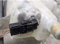  Бачок расширительный Mercedes SLK R170 1996-2004 20293495 #3