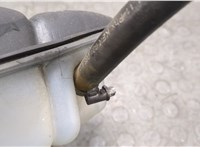  Бачок расширительный Mercedes SLK R170 1996-2004 20293495 #6