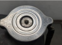  Бачок расширительный Mercedes SLK R170 1996-2004 20293495 #7