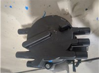  Распределитель зажигания (трамблер) Mazda Xedos 9 20293496 #1