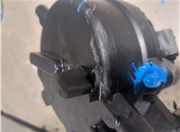  Распределитель зажигания (трамблер) Mazda Xedos 9 20293496 #2