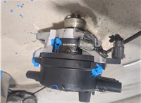  Распределитель зажигания (трамблер) Mazda Xedos 9 20293496 #3