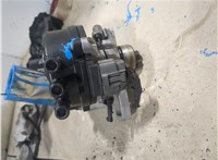  Распределитель зажигания (трамблер) Mazda Xedos 9 20293496 #4