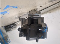  Распределитель зажигания (трамблер) Mazda Xedos 9 20293496 #5