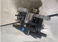  Распределитель зажигания (трамблер) Mazda Xedos 9 20293496 #6