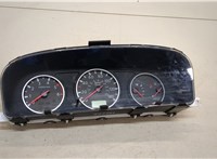  Щиток приборов (приборная панель) Nissan X-Trail (T30) 2001-2006 20293501 #1