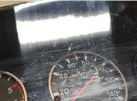  Щиток приборов (приборная панель) Nissan X-Trail (T30) 2001-2006 20293501 #2
