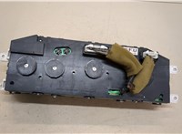  Щиток приборов (приборная панель) Nissan X-Trail (T30) 2001-2006 20293501 #3
