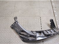  Кронштейн бампера Mercedes ML W166 2011- 20293504 #1