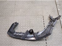  Кронштейн бампера Mercedes ML W166 2011- 20293504 #2