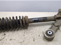  Амортизатор подвески Jaguar XF 2007-2015 20293505 #3