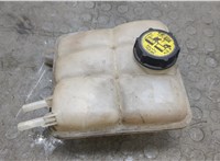 3M5H8K218 Бачок расширительный Mazda 3 (BK) 2003-2009 20293507 #1