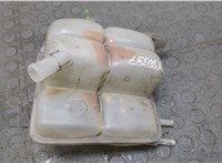 3M5H8K218 Бачок расширительный Mazda 3 (BK) 2003-2009 20293507 #2