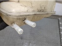 3M5H8K218 Бачок расширительный Mazda 3 (BK) 2003-2009 20293507 #3