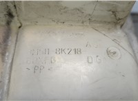 3M5H8K218 Бачок расширительный Mazda 3 (BK) 2003-2009 20293507 #5