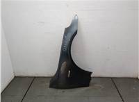 Крыло BMW 5 E60 2003-2009 20293509 #1