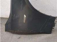  Крыло BMW 5 E60 2003-2009 20293509 #2