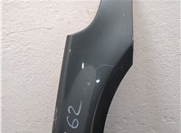  Крыло BMW 5 E60 2003-2009 20293509 #3