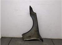  Крыло BMW 5 E60 2003-2009 20293509 #4