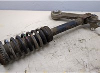  Амортизатор подвески Jaguar XF 2007-2015 20293514 #2