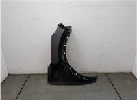  Крыло Ford Explorer 2010-2015 20293515 #1