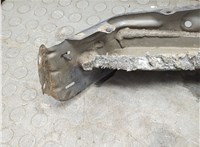  Крыло Ford Explorer 2010-2015 20293515 #4