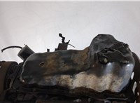  Блок цилиндров (Шорт блок) Jeep Liberty 2002-2006 20293517 #5