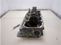  Головка блока (ГБЦ) Jeep Liberty 2002-2006 20293518 #3