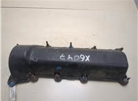  Крышка клапанная ДВС Jeep Liberty 2002-2006 20293519 #1