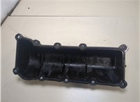  Крышка клапанная ДВС Jeep Liberty 2002-2006 20293519 #4