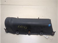  Крышка клапанная ДВС Jeep Liberty 2002-2006 20293521 #1