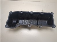  Крышка клапанная ДВС Jeep Liberty 2002-2006 20293521 #4