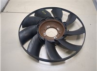  Крыльчатка вентилятора (лопасти) Land Rover Discovery 4 2009-2016 20293523 #1