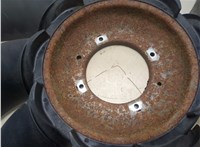  Крыльчатка вентилятора (лопасти) Land Rover Discovery 4 2009-2016 20293523 #2