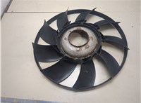  Крыльчатка вентилятора (лопасти) Land Rover Discovery 4 2009-2016 20293523 #4