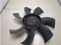  Крыльчатка вентилятора (лопасти) Nissan Titan 2003-2007 20293525 #1