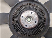  Крыльчатка вентилятора (лопасти) Nissan Titan 2003-2007 20293525 #2