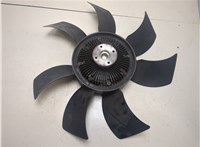  Крыльчатка вентилятора (лопасти) Nissan Titan 2003-2007 20293525 #3