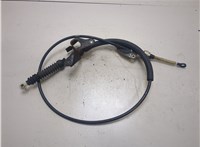  Трос кулисы КПП Nissan Titan 2003-2007 20293529 #1