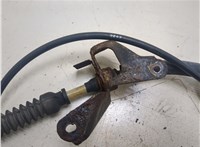  Трос кулисы КПП Nissan Titan 2003-2007 20293529 #2