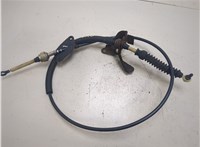  Трос кулисы КПП Nissan Titan 2003-2007 20293529 #3